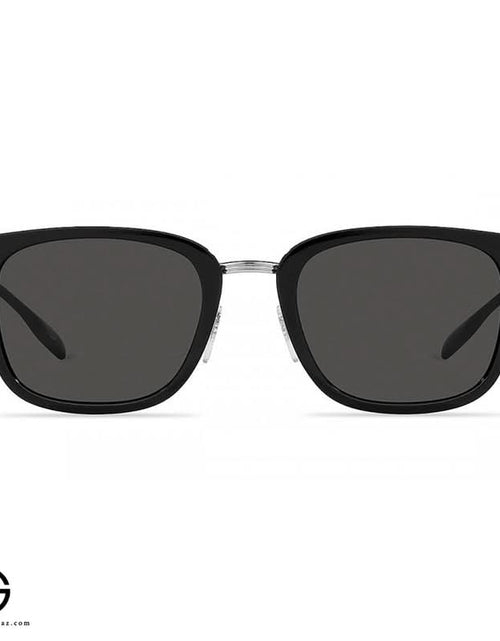 Load image into Gallery viewer, Sunglasses BURBERRY Everyday Elegance Man 13
