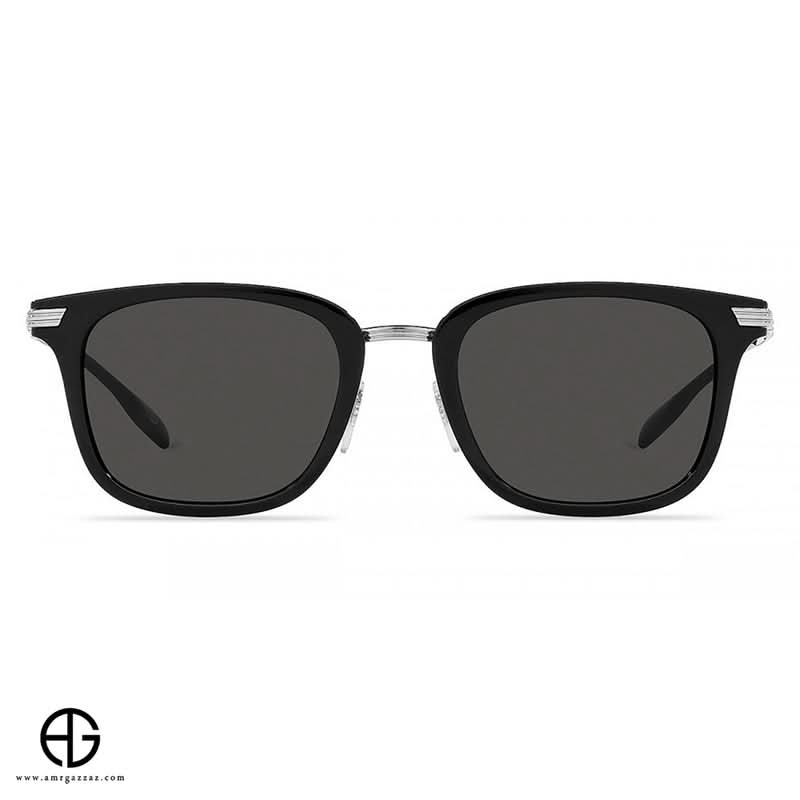 Sunglasses BURBERRY Everyday Elegance Man 13