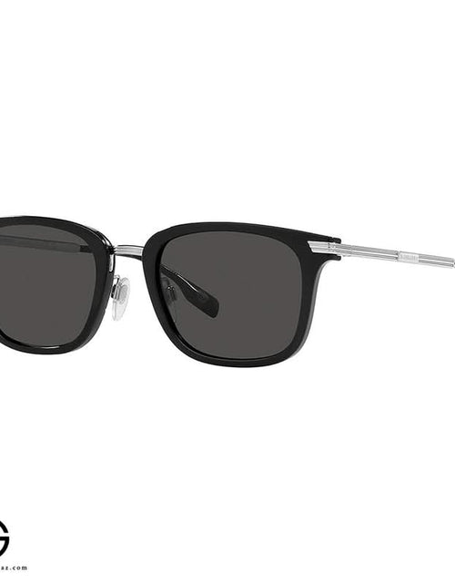 Load image into Gallery viewer, Sunglasses BURBERRY Everyday Elegance Man 13
