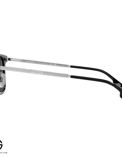 Load image into Gallery viewer, Sunglasses BURBERRY Everyday Elegance Man 13
