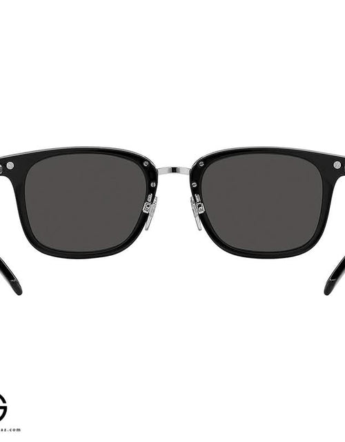 Load image into Gallery viewer, Sunglasses BURBERRY Everyday Elegance Man 13
