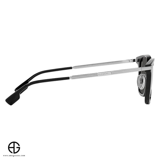 Sunglasses BURBERRY Everyday Elegance Man 13