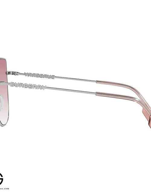 تحميل الصورة إلى عارض المعرض، نظارة شمسية بربري رياضية للنساء مقاس 56
