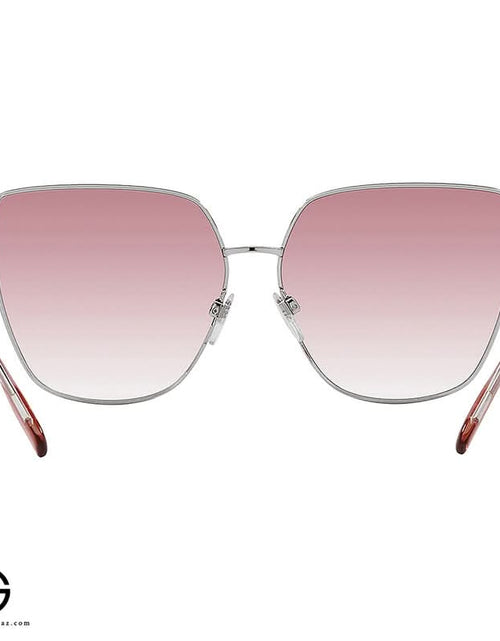 تحميل الصورة إلى عارض المعرض، نظارة شمسية بربري رياضية للنساء مقاس 56
