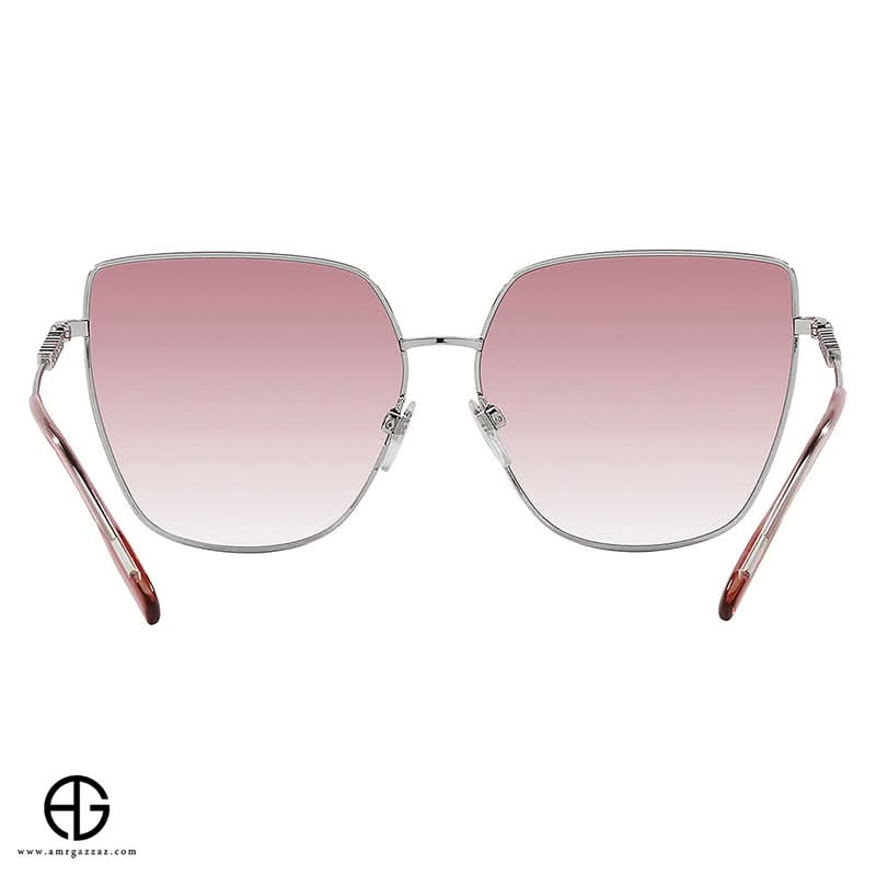 نظارة شمسية بربري رياضية للنساء مقاس 56