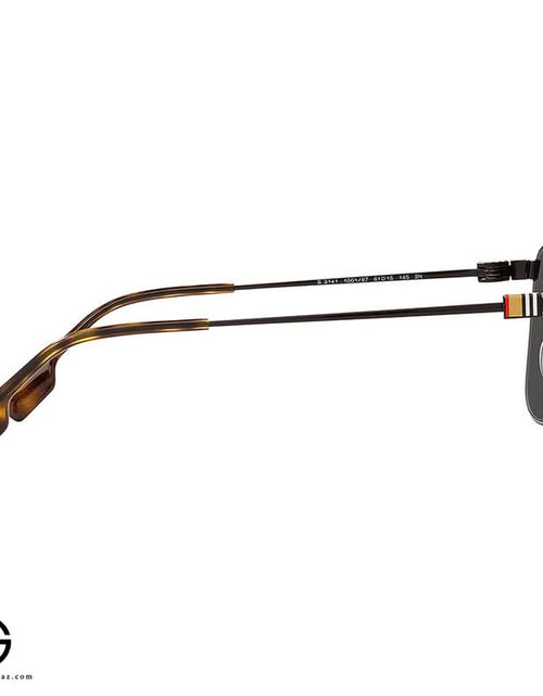 Load image into Gallery viewer, Sunglasses BURBERRY Casual Vibe Man 14
