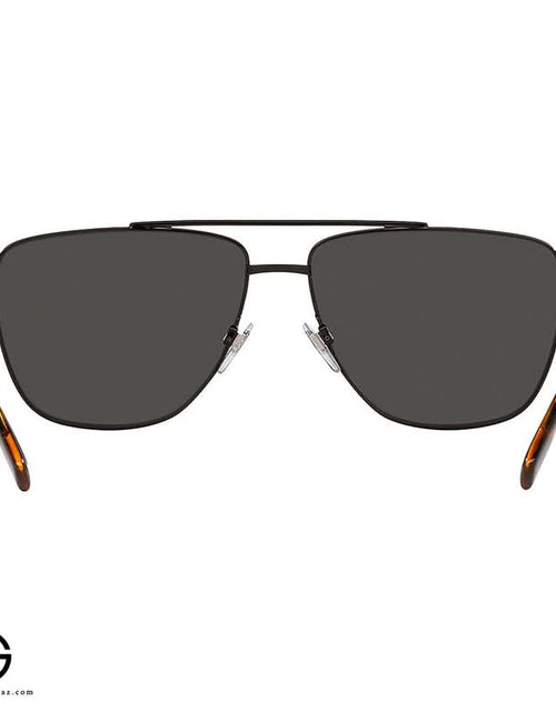 Load image into Gallery viewer, Sunglasses BURBERRY Casual Vibe Man 14
