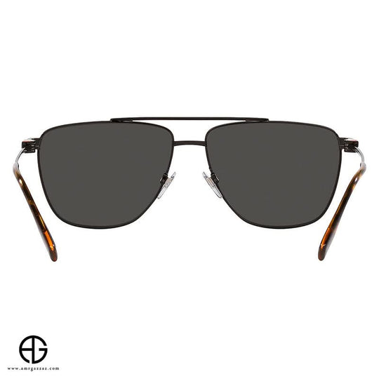 Sunglasses BURBERRY Casual Vibe Man 14