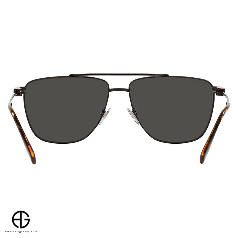 Sunglasses BURBERRY Casual Vibe Man 14