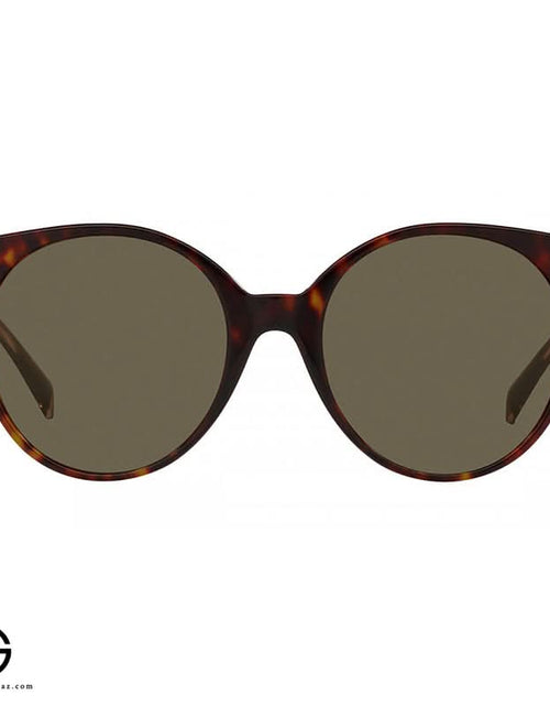 تحميل الصورة إلى عارض المعرض، نظارة شمسية فيرساتشي مودرن تاتش للنساء 48
