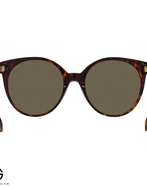 تحميل الصورة إلى عارض المعرض، نظارة شمسية فيرساتشي مودرن تاتش للنساء 48
