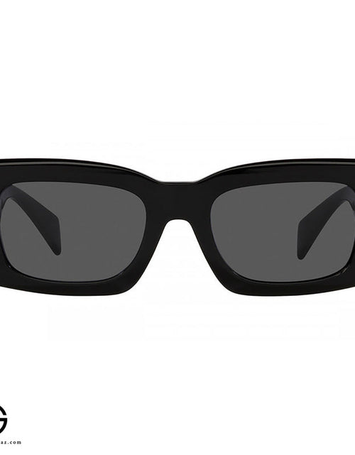 Load image into Gallery viewer, Sunglasses VERSACE Sleek Finish Woman 50
