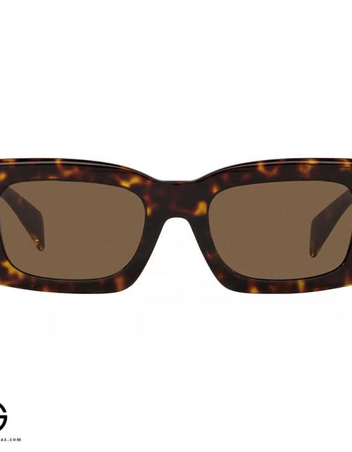 تحميل الصورة إلى عارض المعرض، نظارة شمسية فيرساتشي كلاسيك تشارم للنساء 51
