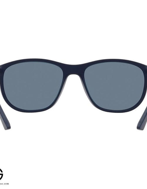 تحميل الصورة إلى عارض المعرض، نظارة شمسية EMPORIO ARMANI كاجوال فايب 93
