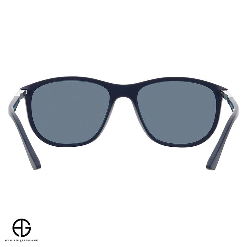 نظارة شمسية EMPORIO ARMANI كاجوال فايب 93