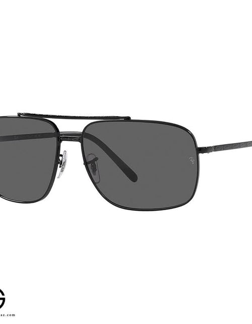 Load image into Gallery viewer, Sunglasses RAY BAN Classic Charm Unisex 331
