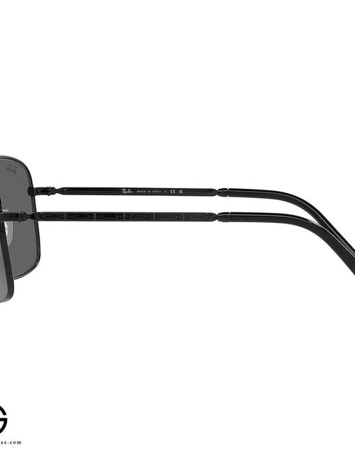 Load image into Gallery viewer, Sunglasses RAY BAN Classic Charm Unisex 331
