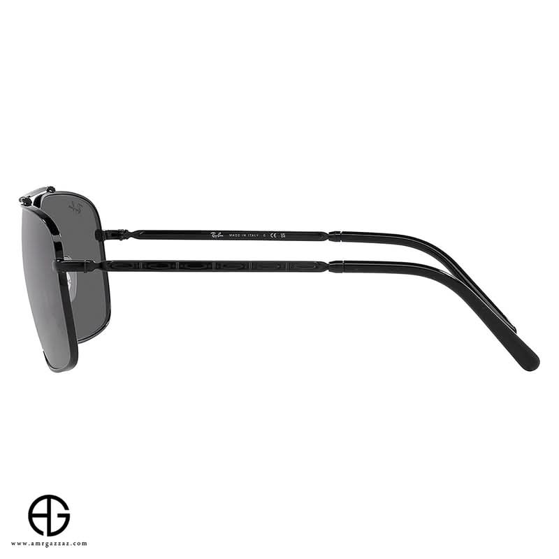 Sunglasses RAY BAN Classic Charm Unisex 331