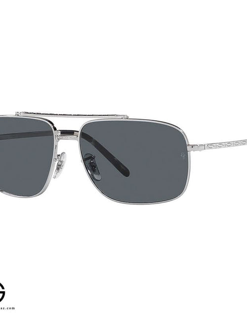 Load image into Gallery viewer, Sunglasses RAY BAN Urban Edge Unisex 332
