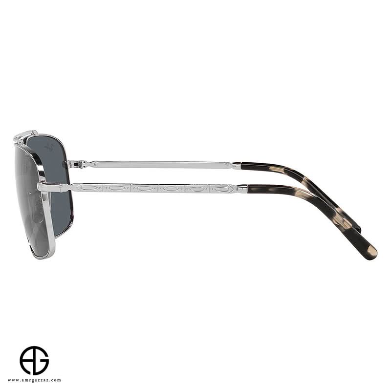 Sunglasses RAY BAN Urban Edge Unisex 332