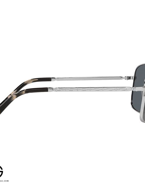 Load image into Gallery viewer, Sunglasses RAY BAN Urban Edge Unisex 332
