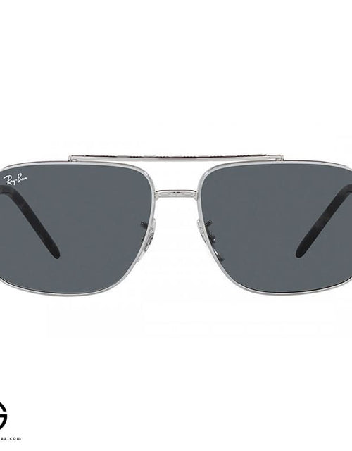 Load image into Gallery viewer, Sunglasses RAY BAN Modern Touch Unisex 333
