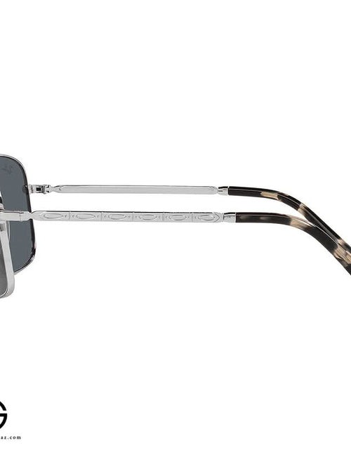 Load image into Gallery viewer, Sunglasses RAY BAN Modern Touch Unisex 333
