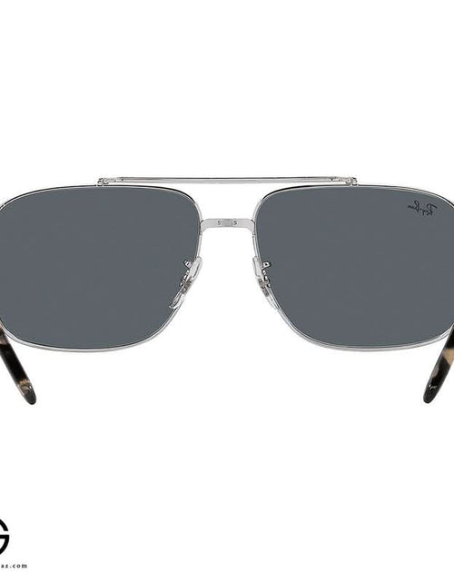 Load image into Gallery viewer, Sunglasses RAY BAN Modern Touch Unisex 333
