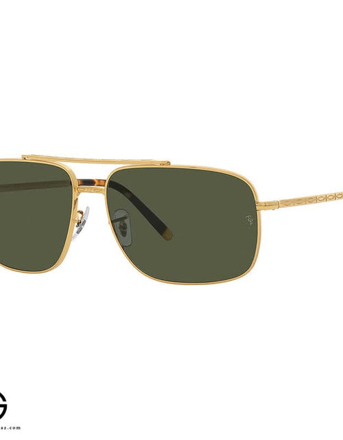 Load image into Gallery viewer, Sunglasses RAY BAN Everyday Elegance Unisex 335
