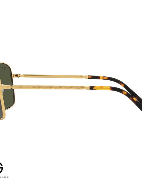 Load image into Gallery viewer, Sunglasses RAY BAN Everyday Elegance Unisex 335
