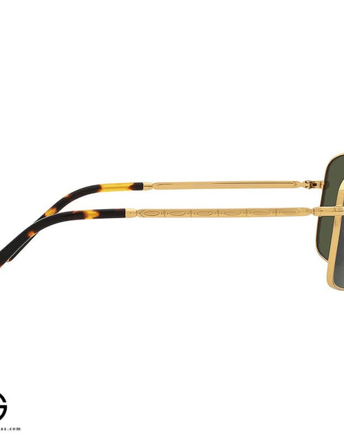 Load image into Gallery viewer, Sunglasses RAY BAN Everyday Elegance Unisex 335
