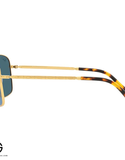 Load image into Gallery viewer, Sunglasses RAY BAN Iconic Look Unisex 338
