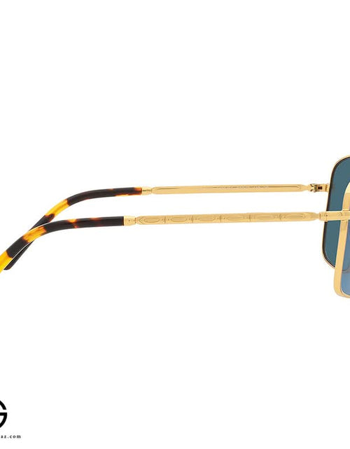 Load image into Gallery viewer, Sunglasses RAY BAN Iconic Look Unisex 338
