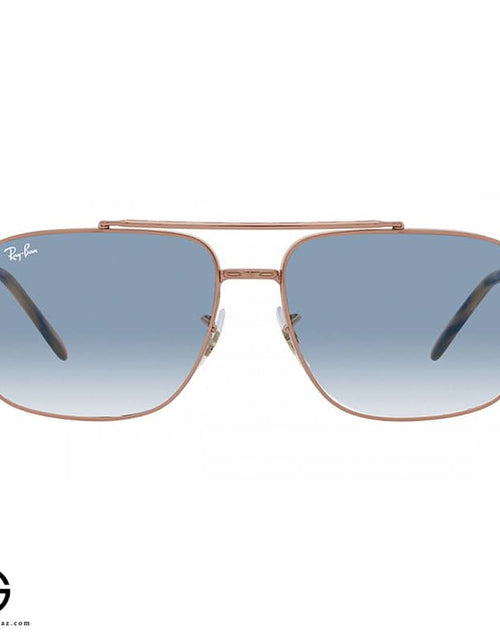 Load image into Gallery viewer, Sunglasses RAY BAN Sporty Style Unisex 340
