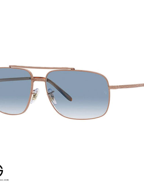 Load image into Gallery viewer, Sunglasses RAY BAN Sporty Style Unisex 340
