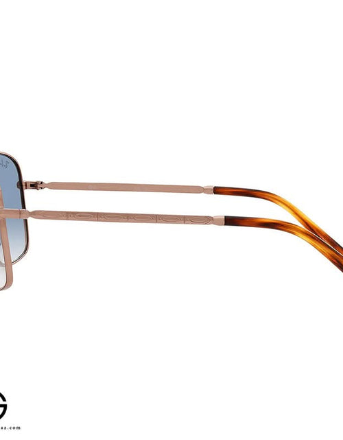 Load image into Gallery viewer, Sunglasses RAY BAN Sporty Style Unisex 340
