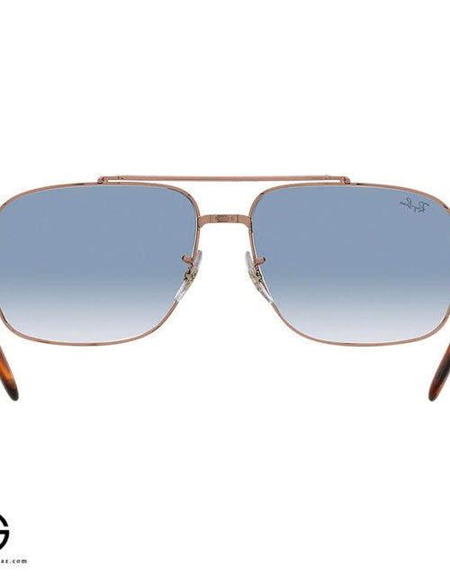 Load image into Gallery viewer, Sunglasses RAY BAN Sporty Style Unisex 340
