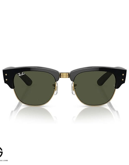 Load image into Gallery viewer, Sunglasses RAY BAN Modern Touch Unisex 341
