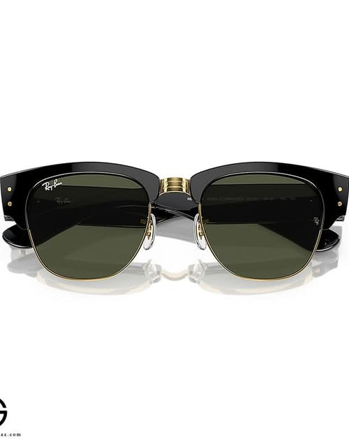 Load image into Gallery viewer, Sunglasses RAY BAN Everyday Elegance Unisex 342
