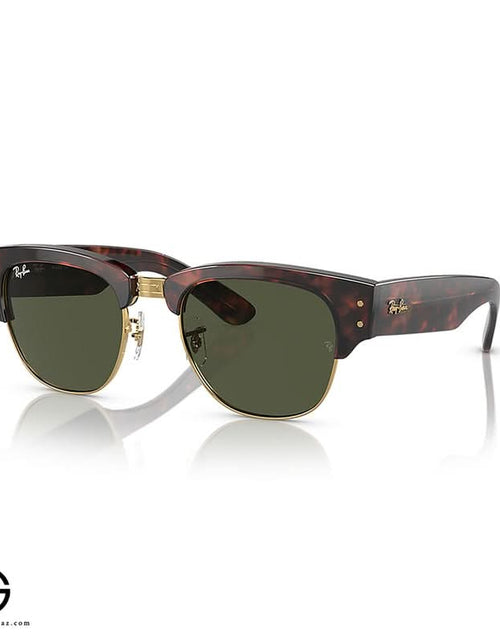 Load image into Gallery viewer, Sunglasses RAY BAN Everyday Elegance Unisex 343
