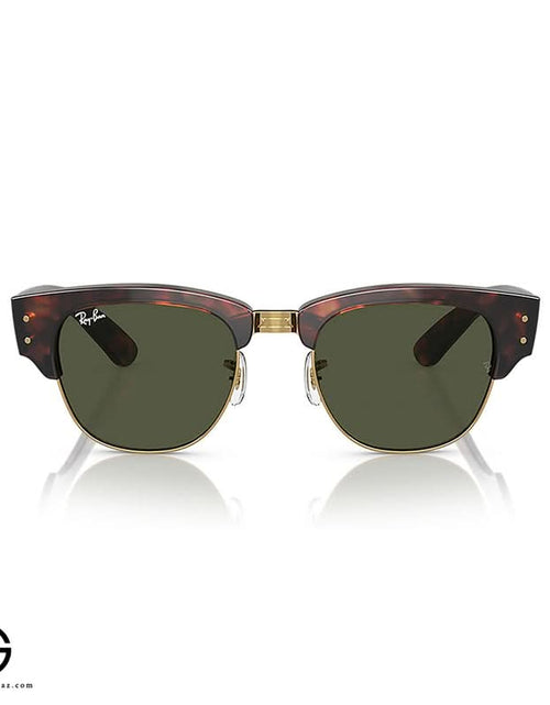 Load image into Gallery viewer, Sunglasses RAY BAN Everyday Elegance Unisex 343
