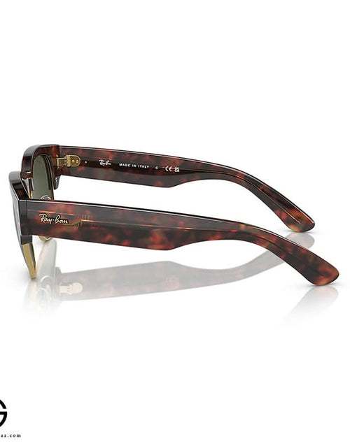 Load image into Gallery viewer, Sunglasses RAY BAN Everyday Elegance Unisex 343
