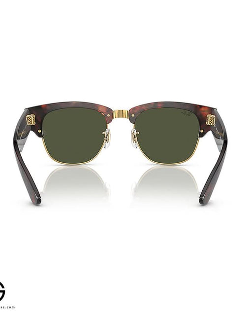 Load image into Gallery viewer, Sunglasses RAY BAN Everyday Elegance Unisex 343
