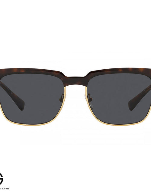Load image into Gallery viewer, Sunglasses VERSACE Everyday Elegance Man 27

