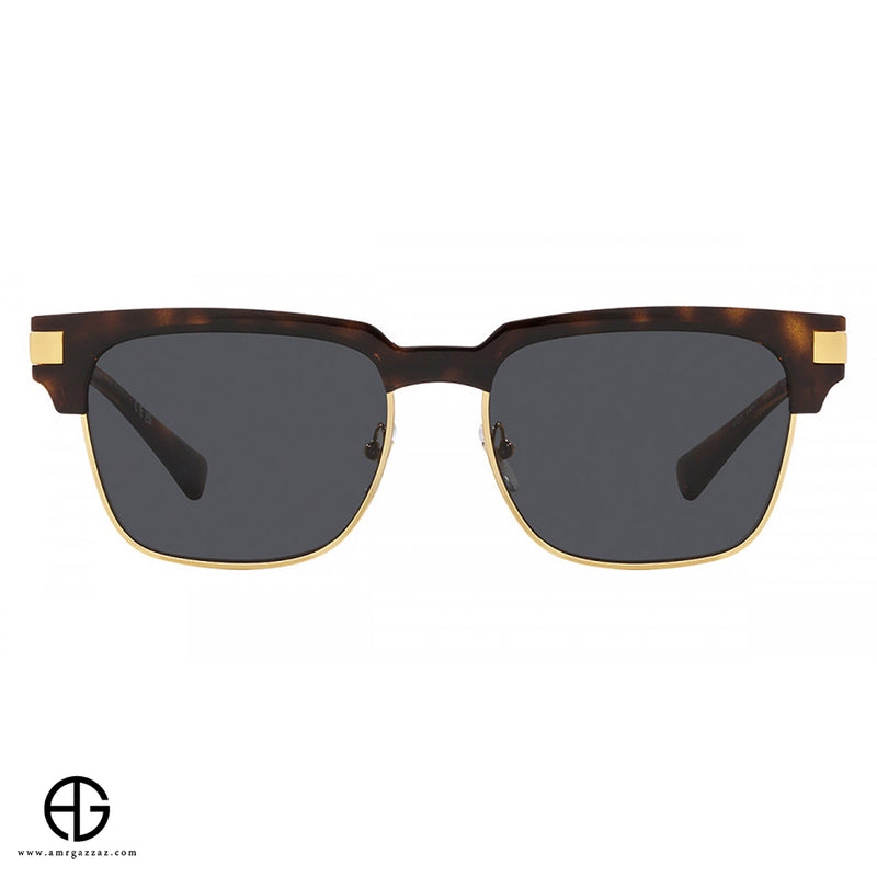 Sunglasses VERSACE Everyday Elegance Man 27