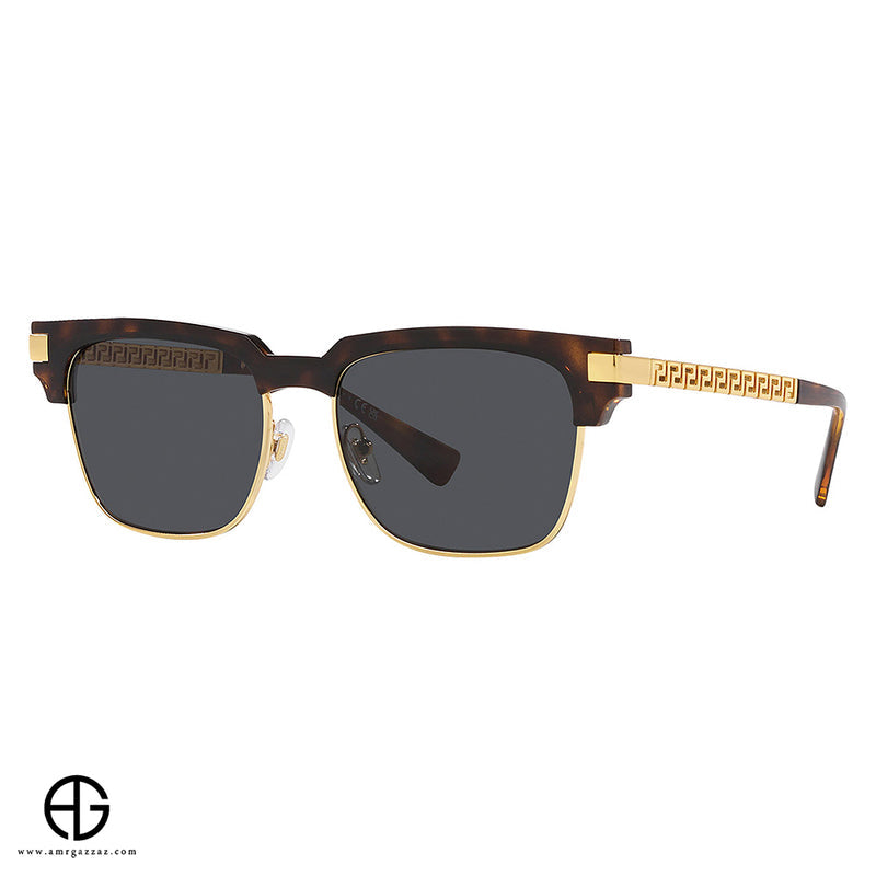 Sunglasses VERSACE Everyday Elegance Man 27
