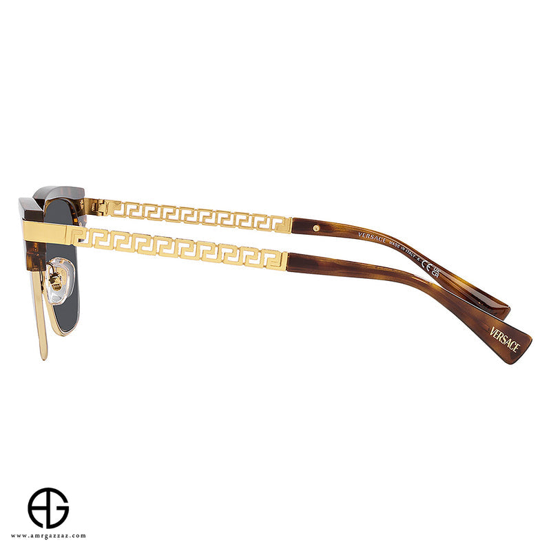 Sunglasses VERSACE Everyday Elegance Man 27