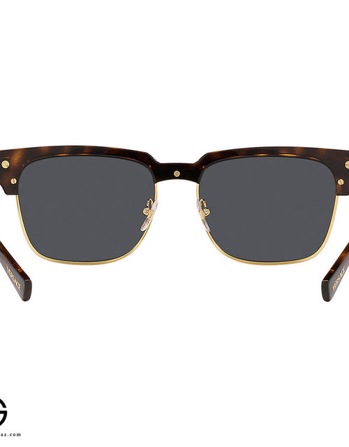 Load image into Gallery viewer, Sunglasses VERSACE Everyday Elegance Man 27
