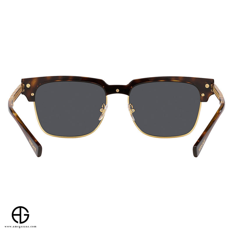 Sunglasses VERSACE Everyday Elegance Man 27