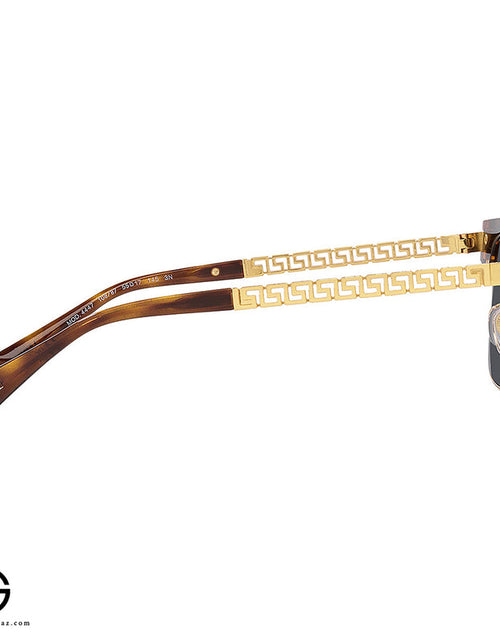 Load image into Gallery viewer, Sunglasses VERSACE Everyday Elegance Man 27
